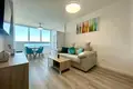 1 bedroom apartment 34 m² Torrevieja, Spain