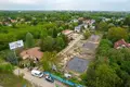 House 153 m² Warsaw, Poland