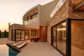 Maison 5 chambres 279 m² Péyia, Chypre