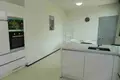 Dom 4 pokoi 421 m² Marbella, Hiszpania