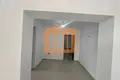 Wohnung 2 zimmer 60 m² in Durrës, Albanien