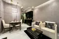 Apartamento 1 habitacion 29 m² Pattaya City, Tailandia