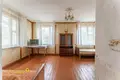 Дом 72 м² Ждановичский сельский Совет, Беларусь