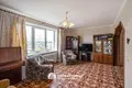 1 bedroom apartment 52 m² Minsk, Belarus