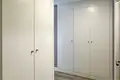 Wohnung 3 Schlafzimmer 212 m² Dos Hermanas, Spanien