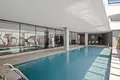 Mieszkanie 8 pokojów  San Pedro Alcantara, Hiszpania