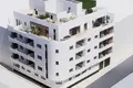 1 bedroom apartment 77 m² Torrevieja, Spain