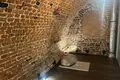 Квартира 5 комнат 874 м² Вроцлав, Польша