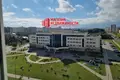 Apartamento 3 habitaciones 72 m² Grodno, Belarús
