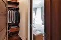 2 bedroom apartment 156 m² Riga, Latvia