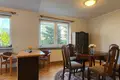 4 room apartment 82 m² Warsaw, Poland