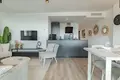 Квартира 3 спальни 80 м² Дос-Эрманас, Испания