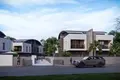 Вилла 10 комнат 200 м² Турция, Турция