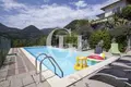 2 bedroom apartment 85 m² Argegno, Italy