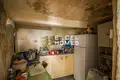 Дом 2 спальни  Luqa, Мальта