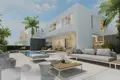 4 bedroom Villa 189 m² Paralimni, Cyprus