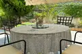 2 bedroom apartment 60 m² Polychrono, Greece