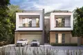 Villa 4 pièces 461 m² Doubaï, Émirats arabes unis