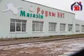Wohnung 2 zimmer 55 m² Malyja Niastanavicy, Belarus