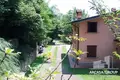 Вилла 6 спален 350 м² Бреша, Италия