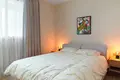 Apartamento 1 habitacion 51 m² Limasol, Chipre