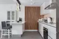 Wohnung 3 Schlafzimmer 114 m² Benalmadena, Spanien