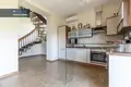 Haus 181 m² Polangen, Litauen