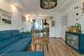 Дом 4 комнаты 270 м² Velika Mlaka, Хорватия