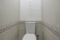 Квартира 3 комнаты 77 м² Минск, Беларусь