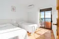 Wohnung 2 Schlafzimmer 70 m² Dos Hermanas, Spanien