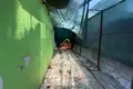 Дом 49 м² Влёра, Албания