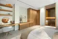 villa de 5 chambres  San Pedro Alcantara, Espagne
