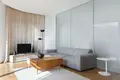 Appartement 1 chambre 107 m² Budva, Monténégro
