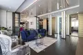 3 room apartment 119 m² Minsk, Belarus