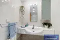 Appartement 115 m² Alicante, Espagne