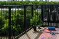 Квартира 1 комната 31 м² Варшава, Польша