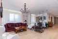 Appartement 6 chambres 357 m² Jurmala, Lettonie