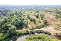 Land 1 room 3 902 m² Otwock, Poland