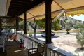 6-Zimmer-Villa 290 m² Kitsi, Griechenland