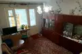 2 room apartment 38 m² Svietlahorsk, Belarus