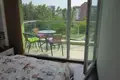 Appartement 39 m² Nessebar, Bulgarie