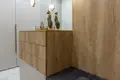 Mir Elite House, дизайн, комфорт и уют в центре города