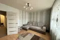Apartamento 2 habitaciones 44 m² Orsha, Belarús