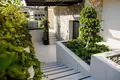 5 bedroom house 440 m² Demos Agiou Athanasiou, Cyprus
