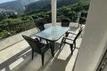 Apartamento 3 habitaciones  en Budva, Montenegro