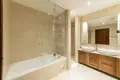 Willa 6 pokojów 193 m² Dobrota, Czarnogóra