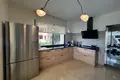 Wohnung 2 Schlafzimmer 109 m² Manilva, Spanien