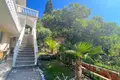 5 bedroom house 288 m² Montenegro, Montenegro