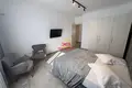 🆕🏡 FOR RENT LUXURY APARTMENT 2+1 AT OFFICERS' HOUSE, VLORA
