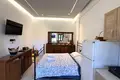 Квартира 25 м² Синарадес, Греция